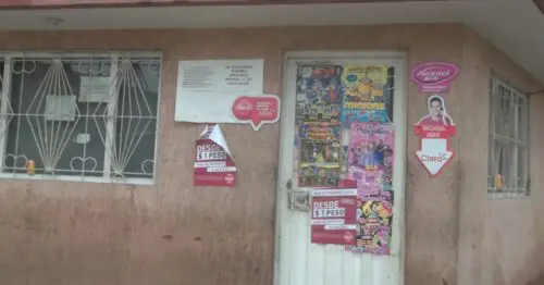 TIENDA DE BARRIO CARRERA 17A LA ESPERANZA SUR TIENDA DE BARRIO CARRERA 17A LA ESPERANZA SUR
